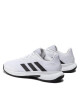 adidas Performance Обувки - Mera.bg