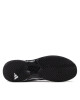 adidas Performance Обувки - Mera.bg