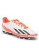adidas Performance Обувки - Mera.bg