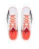 adidas Performance Обувки - Mera.bg