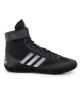 adidas Performance Обувки - Mera.bg