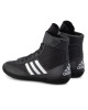 adidas Performance Обувки - Mera.bg
