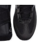 adidas Performance Обувки - Mera.bg