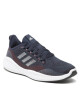 adidas Performance Обувки - Mera.bg
