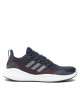 adidas Performance Обувки - Mera.bg