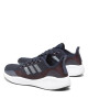 adidas Performance Обувки - Mera.bg