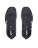 adidas Performance Обувки - Mera.bg