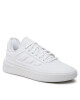 adidas Performance Обувки - Mera.bg