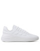 adidas Performance Обувки - Mera.bg