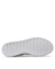 adidas Performance Обувки - Mera.bg