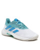 adidas Performance Обувки - Mera.bg