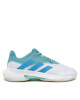 adidas Performance Обувки - Mera.bg