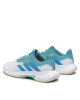 adidas Performance Обувки - Mera.bg
