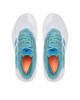 adidas Performance Обувки - Mera.bg