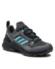 adidas Туристически Terrex Swift R3 W GX5392 Сив - Mera.bg