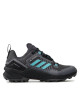 adidas Туристически Terrex Swift R3 W GX5392 Сив - Mera.bg