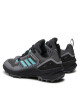 adidas Туристически Terrex Swift R3 W GX5392 Сив - Mera.bg