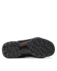 adidas Туристически Terrex Swift R3 W GX5392 Сив - Mera.bg