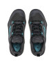 adidas Туристически Terrex Swift R3 W GX5392 Сив - Mera.bg