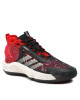 adidas Performance Обувки - Mera.bg