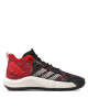 adidas Performance Обувки - Mera.bg