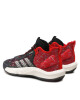 adidas Performance Обувки - Mera.bg