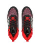 adidas Performance Обувки - Mera.bg