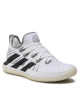 adidas Performance Обувки - Mera.bg