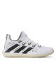 adidas Performance Обувки - Mera.bg