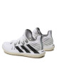 adidas Performance Обувки - Mera.bg