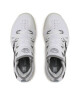 adidas Performance Обувки - Mera.bg