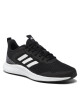 adidas Performance Обувки - Mera.bg
