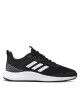 adidas Performance Обувки - Mera.bg