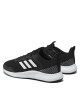 adidas Performance Обувки - Mera.bg