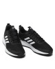 adidas Performance Обувки - Mera.bg