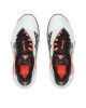 adidas Performance Обувки - Mera.bg