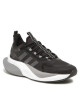 adidas Performance Обувки - Mera.bg