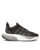 adidas Performance Обувки - Mera.bg