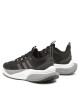 adidas Performance Обувки - Mera.bg