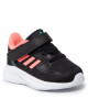 adidas Обувки Runfalcon 2.0 I GX5942 Black - Mera.bg