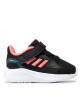 adidas Обувки Runfalcon 2.0 I GX5942 Black - Mera.bg