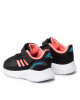 adidas Обувки Runfalcon 2.0 I GX5942 Black - Mera.bg
