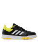 adidas Обувки Tensaur Sport 2.0 K GW6426 Core Black/Beam Yellow/Cloud White - Mera.bg