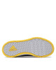 adidas Обувки Tensaur Sport 2.0 K GW6426 Core Black/Beam Yellow/Cloud White - Mera.bg