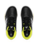 adidas Обувки Tensaur Sport 2.0 K GW6426 Core Black/Beam Yellow/Cloud White - Mera.bg