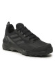 adidas Performance Обувки - Mera.bg