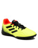 adidas Performance Обувки - Mera.bg
