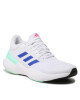 adidas Performance Обувки - Mera.bg