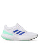 adidas Performance Обувки - Mera.bg