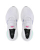 adidas Performance Обувки - Mera.bg